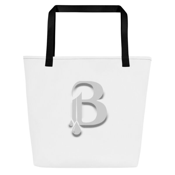 all-over-print-large-tote-bag-b-to-the-3rd-power